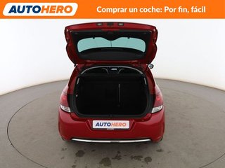 Citroën C4 2.0 Blue-HDi Shine