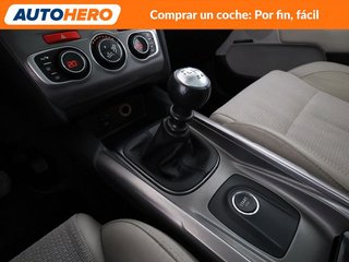 Citroën C4 2.0 Blue-HDi Shine