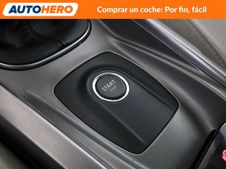 Citroën C4 2.0 Blue-HDi Shine
