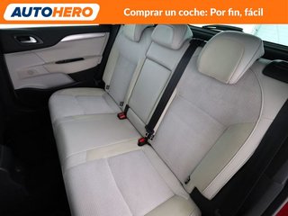 Citroën C4 2.0 Blue-HDi Shine