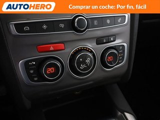 Citroën C4 2.0 Blue-HDi Shine