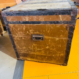 BAUL ANTIGUO MADERA    R3760073048703