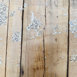 BAUL ANTIGUO MADERA    R3760073048703