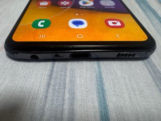 Samsung Galaxy A72 128GB