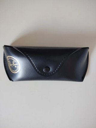 Gafas Ray-Ban Olympian I Deluxe Vintage B&L