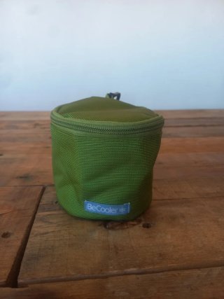 Porta-potitos térmico Irisbarcelona Becooler