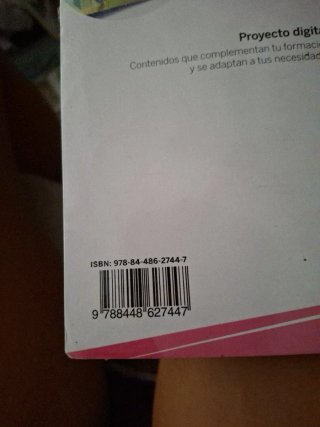 Economía 1.o Bachillerato
