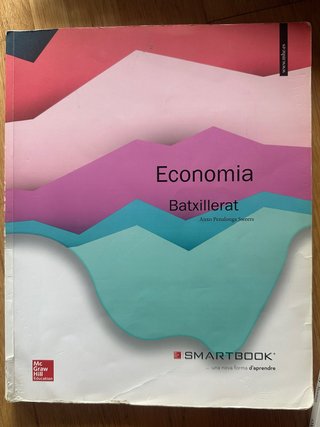 Economia