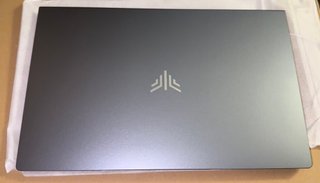 Ordenador Portátil Ryzen 5 16GB RAM 512GB SSD