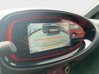 Aygo X Cross - DESDE 241€/MES ¡SIN ENTRADA!