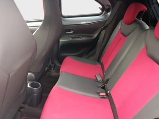 Aygo X Cross - DESDE 241€/MES ¡SIN ENTRADA!