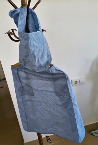 Blusas y vestidos muy bonitos y nuevos