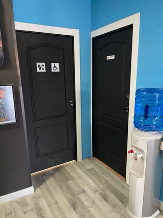 SE TRASPASA ESTUDIO DE TATUAJES EN MOLINA DE SEGUR