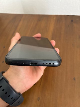 Samsung A54 5G 256GB Impecable