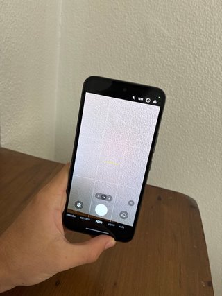 Samsung A54 5G 256GB Impecable