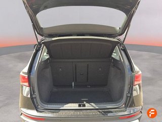 Seat Ateca 1.5 TSI 110kW (150CV) DSG St&Sp Style XM