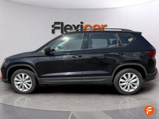 Seat Ateca 1.5 TSI 110kW (150CV) DSG St&Sp Style XM