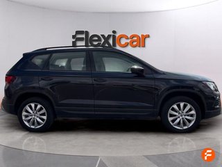 Seat Ateca 1.5 TSI 110kW (150CV) DSG St&Sp Style XM