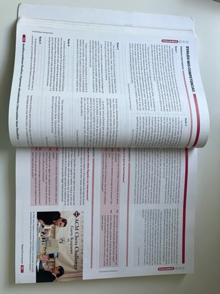 Filosofía 1o Bachillerato : Comunidad en red