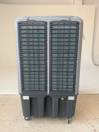 Climatizador UniversalBlue TULUM 7120