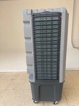 Climatizador UniversalBlue TULUM 7120