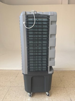 Climatizador UniversalBlue TULUM 7120
