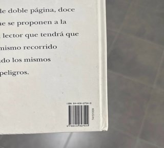 Laberintos