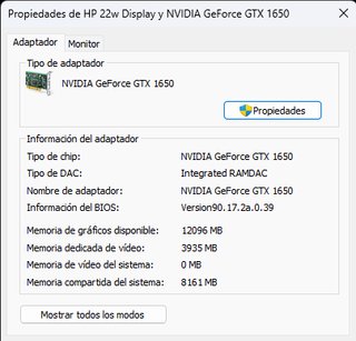 PC Gamer ASUS GeForce GTX