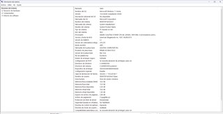PC Gamer ASUS GeForce GTX