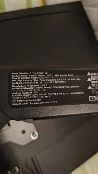 Monitor Samsung 24 HDMI