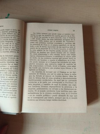Libro Juego Limpio Emilio Romero