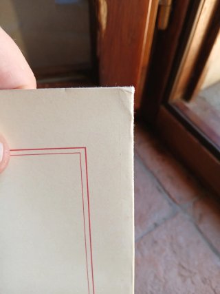Della simulazione di effetti negoziali
