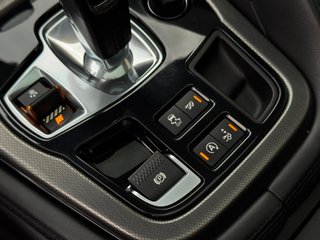 Jaguar F-Type 2016
