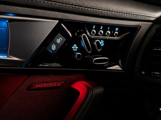 Jaguar F-Type 2016