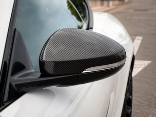 Jaguar F-Type 2016