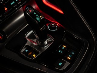 Jaguar F-Type 2016