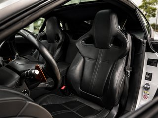 Jaguar F-Type 2016