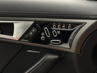 Jaguar F-Type 2016