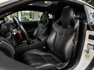 Jaguar F-Type 2016