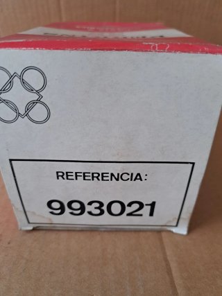 Filtros Aceite Clásicos Perkins Ebro MF Seat Avia