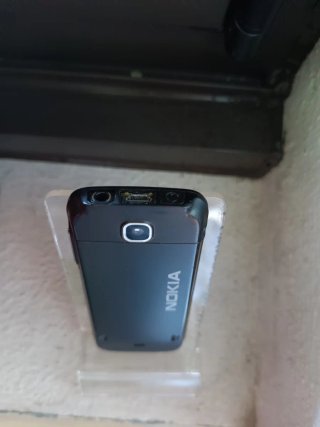 Nokia 5310 XpressMusic Vodafone