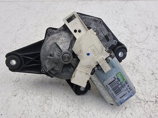 MOTOR LIMPIA TRASERO RENAULT SCENIC II (JM) F9QL8