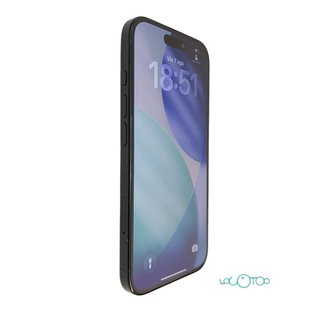 IPHONE 16 8GB 128GB