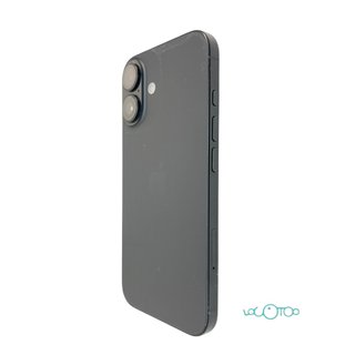 IPHONE 16 8GB 128GB