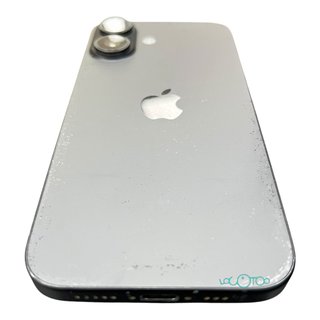 IPHONE 16 8GB 128GB
