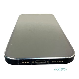 IPHONE 16 8GB 128GB