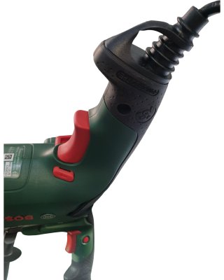 Taladro percutor Bosch EasyImpact 600 93930