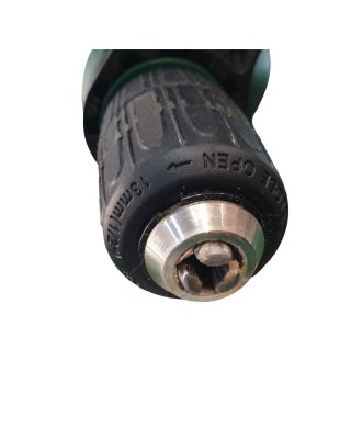 Taladro percutor Bosch EasyImpact 600 93930