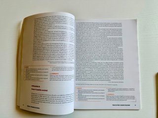 Il nuovo Millennium volume 3 - Gentile,Ronga,Rossi