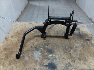 Caballete Central Piaggio MP3 500 (2018)